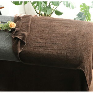 _  T p^ oX^I ^IPbgyIׂ4color  ECOpC 唻 oX^I 90×150cm L4color zT^I 唻^I 唻oX^I ^IV[c Ɩp ^I  z