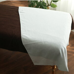 _pC^ oX^I GXe^I T^I y oX^I M 70×140cmzGXe T ^I GXe 唻 ^IV[c }bT[Wxbh 唻^I oX^I ^IPbg 1