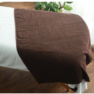 _pC^ oX^I GXe^I T^I y oX^I M 70×140cmzGXe T ^I GXe 唻 ^IV[c }bT[Wxbh 唻^I oX^I ^IPbg 1