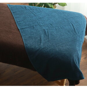 _pC^ oX^I GXe^I T^I y oX^I M 70×140cmzGXe T ^I GXe 唻 ^IV[c }bT[Wxbh 唻^I oX^I ^IPbg 1