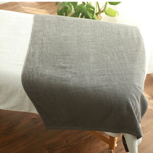 _pC^ oX^I GXe^I T^I y oX^I M 70×140cmzGXe T ^I GXe 唻 ^IV[c }bT[Wxbh 唻^I oX^I ^IPbg 1