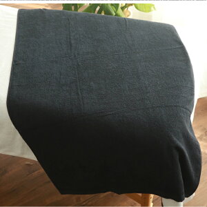 �_�����p�C���^ �o�X�^�I�� �G�X�e�^�I�� �T�����^�I�� �y �o�X�^�I�� M 70×140cm�z�G�X�e �T���� �^�I�� �G�X�e �唻 �^�I���V�[�c �}�b�T�[�W�x�b�h �唻�^�I�� �o�X�^�I�� �^�I���P�b�g ��1