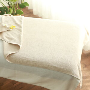 _ K̖؂ɓXhJ ǉ \ ^ oX^I 唻oX^I y pC oX^I L 90×150cm z 唻oX^I Ɩp xbhV[c T ^I 傢 GXe T e T