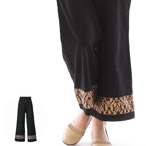 _ ݌ɏ^ AWA }bT[W GXe ^C AWApc pc T Y{ TjtH[ N[[V  T EFA fB[X jtH[ Ɩp Z