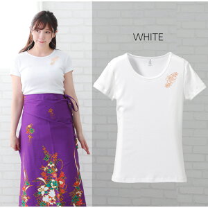 _ 菑Xeb`nCrXJX^_ 悭Lт܂^ GXe jtH[ GXejtH[ Jbg\[ AWA T y nCrXJX hJ 3color Xgb`  TVc 