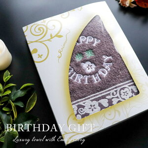 y17܂10%PointBackzy omoi z aj ^I Mtg av[g a v[gy nbs[o[Xf[hJ ^I MtgZbg z ΂ c  