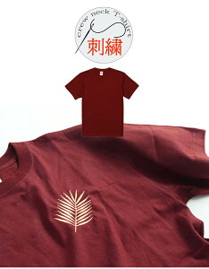 _I[_[Ch 2 Iׂ AWA `[t^_9TCY^ AWA jtH[ y AWA X^C i N[ lbN TVc jp z}bT[W GXjbN  1