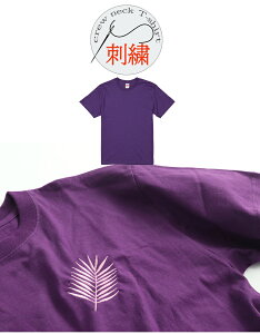 _I[_[Ch 2 Iׂ AWA `[t^_9TCY^ AWA jtH[ y AWA X^C i N[ lbN TVc jp z}bT[W GXjbN  1