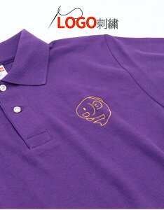 _XS`XXXXL^ _IWi LOGO hJ \^ |Vc | y 1` X  S hJ z  ̎q |Vc jp z}bT[W T jtH[ EFA  ̎q  