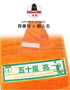  wԍ O _  ^  c X|[c^I    X|[c v[g y 1`  TbJ[ oXP 싅 o[ }t[ ^I 19×98cm 4color