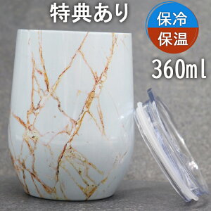 _c^ ^u[ t^t W W  R[q[^u[ ڂȂ ۉ ۗ Wt XeX  y360Ml ӂt w\ 嗝Βz }OJbv T[}O }O 