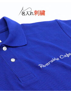 _XS`XXXXL^_ L ^_l[ hJ \^ |Vc I[_[ HX Y fB[X 傫TCY y 1`  hJ OK polo shirt  jp z X|[c   l[