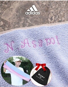 l[hJ_  ^ X|[c^I  Mtg AfB_X adidas ^I y 1`  AfB_X^I \jbN20×90cmz uh   ^I c 