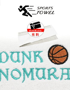 l[hJ_  ^ ^I c   LO X|[c^I   ^I y1`  A X|[c }[N }t[^I XC 20×105cmz  