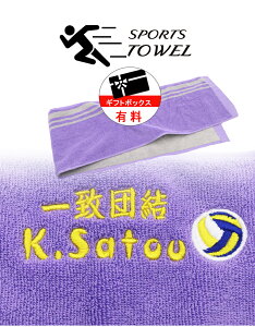 l[hJ_  ^ ^I c   LO X|[c^I   ^I y1`  A X|[c }[N }t[^I XC 20×105cmz  