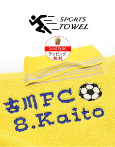 l[hJ_  ^ ^I c   LO X|[c^I   ^I y1`  A X|[c }[N }t[^I XC 20×105cmz  