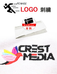 _`[ S hJ^ c   LOi X|[c^I Mtg oXP ^I   Ȃ ^I y`[ S 1` l[ }t[^I XC 20×105cmzl[hJ