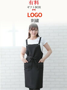 _S hJ^ Gv  T lC et JXj   y S hJ  Xg[ ubN TGv 80cm z fB[X JtF O {^t