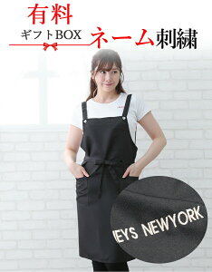 _ l[hJ ^  Gv Gv et lC y 1`  OK  Xg[ ubN TGv 80cm zO  fB[X JtF O |G