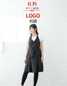 _LOGO hJ ^ Gv Gv  TGv et lC  IV  y1` S hJ hX Gv z H fB[X JtF { Mtg |
