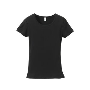 _  Xgb`^ GXejtH[ GXe jtH[ Jbg\[ AWA T y 썑  鑐̃`[t hJ tCX TVc zGXeT TjtH[ 