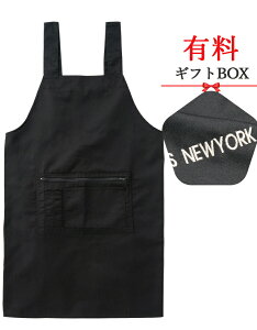 _ l[hJ ^  Gv H h ^ h^ Y Gv y 1` O hJ cC H^ 傫 YGv z j j JXj  O y n O 