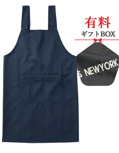 _ l[hJ ^  Gv H h ^ h^ Y Gv y 1` O hJ cC H^ 傫 YGv z j j JXj  O y n O 