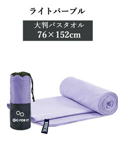 _ z ^ ^I Z[^I j 唻 X|[c^I yp[ܕt _炩 z  Z[ ^I 13color4TCYzj^I oX^I 唻^I  XC~O v[