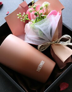 y9/29܂ 10%PointBackz _   ^ ^u[ T[X җj ސEj ސE y ^fM ۉ ۗ T[X^u[ 340ml ԑ MtgZbg z R[q[  e  e v[