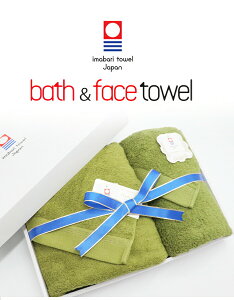 y10/29܂10%PointBackz y  z җj Mtg ^I җ v[g y pBOXt    ^I tFCX^I oX^I 2_ MtgZbg z ^I O