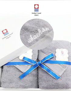 y12/2܂10%PointBackz y  zj yAMtg ^I y ɏ㍂  tFCX^I  \ ^I pBOXt Mtg yAZbg 34×80cmz ӂӂ ^I LO 