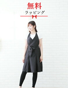 _ l[ hJ \^_  ^ Gv lC et  y 1` l[ hJ  hX ubN Gv z O   fB[X JtF O |GXe100% 