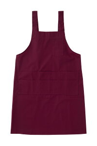 _ l[ hJ  ^  Gv v[g Gv hJ Mtg җ H^ Y X H h^ h  y 1`  H y bvXgbv M[ Gv 5color j