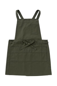 _ l[ hJ  ^ Gv  Gv |Pbg K[fjO [N   e y 1`  _炩 cC  y O V[gGv z n  