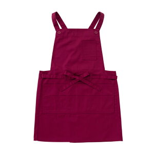 _IWi LOGO hJ \^ Gv n  y 1` S hJ _炩 cC n y  O V[g  Gv z IV  ubN y n  JXj 