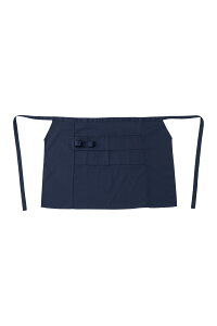 _ S hJ ^ Gv n  y 1` Tb  n y cC TO| 5Color  Gv z IV  ubN y n  fB[X JXj Ɩp  