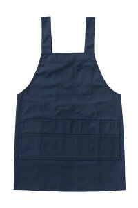 _ l[ hJ ^  Gv Gv h^ H  y 1` cC Vv  H^ V[gGv 67cm5Color z n  O IV y  m[A