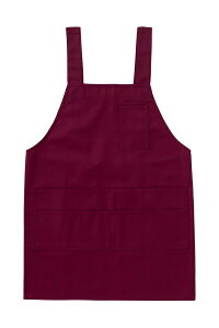 _ l[ hJ ^  Gv Gv h^ H  y 1` cC Vv  H^ V[gGv 67cm5Color z n  O IV y  m[A