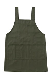 �_ �l�[�� �h�J �^ ������ �G�v���� ������G�v���� h�^ H �������� �y 1���` �c�C�� �V���v�� ��� H�^ �V���[�g��G�v���� ��67cm5Color �z ���n ������� ���O���� �I�V���� �y�� ���� �m�[�A