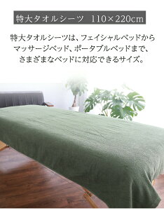 _ IWi S hJ T ̃vtFViUP ^y 1` pC oX^I ^IPbg I[uO[ 70×140cm 90×150cm 90×190cm 110×220cmz ^IV[c GXe^I T