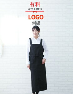 _ S hJ ^ Gv O  JtF lC 킢 y1` S hJ  |GXe O OGv zO et  ubN y n   O