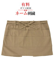 _ l[ hJ \^_  y ^ Gv JtF  Gv 킢 y 1` O bvXgbv M\ O| Gv z V[g K[fjO 