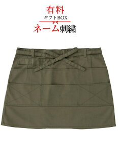 _ l[ hJ \^_  y ^ Gv JtF  Gv 킢 y 1` O bvXgbv M\ O| Gv z V[g K[fjO 