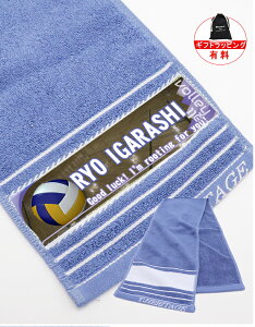    _  ^ c  LOi X|[c^I  LO  wԍ X|[c v[g y 1` TbJ[ oXP 싅 o[  }t[ ^I 19×1