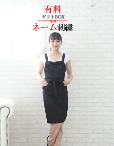 _ l[ hJ ^ Gv  Gv lC GXe y 1` l[ hJ  { t TGv 6colorz Gv { TGv lC T 