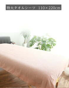 _ T p pC ^ y OJ^Cv GXeKE Iׂ 4TCY ^IPbg oX^I zGXepKE bv^I GXe^I T^I 唻^I GXe T