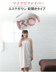 _ X hJ \^ GXeKE GXepKEy 1` l[ hJ  z }CNt@Co[ GXe KE OJ^Cvzbv^I lp oX[u OJ [EF