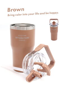 y17܂10%PointBackz^u[ Xg[ ^ y 600 ml e ۉ ۗ Xg[t [ Wt ^u[ 4Color z g  ڂȂ  XeX^u[ ^fM 