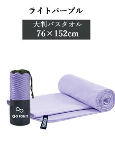 _ ^ _p[ܕt^ ^I Z[ ZC^I XC^I j 唻 y s _炩 z  RpNg Z[^I 13color4TCY z 唻oX^I ubN 