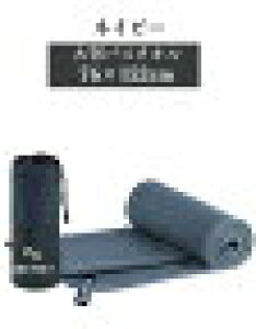 _  oX^I lC ^ ^I 唻oX^I ZC^I 唻 oX^I XC^I j X|[c^I yp[ܕt  z _炩 Z[^I 50×120cm76×152cmz